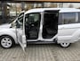 Ford Tourneo Connect 1.0 Titanium Panoramadak, Cruise, PDC. Garantie