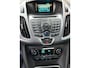 Ford Tourneo Connect 1.0 Titanium Panoramadak, Cruise, PDC. Garantie