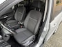 Ford Tourneo Connect 1.0 Titanium Panoramadak, Cruise, PDC. Garantie