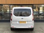 Ford Tourneo Connect 1.0 Titanium Panoramadak, Cruise, PDC. Garantie