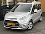 Ford Tourneo Connect 1.0 Titanium Panoramadak, Cruise, PDC. Garantie