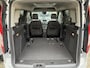 Ford Tourneo Connect 1.0 Titanium Panoramadak, Cruise, PDC. Garantie