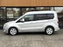 Ford Tourneo Connect 1.0 Titanium Panoramadak, Cruise, PDC. Garantie