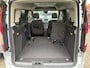 Ford Tourneo Connect 1.0 Titanium Panoramadak, Cruise, PDC. Garantie
