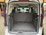 Ford Tourneo Connect 1.0 Titanium Panoramadak, Cruise, PDC. Garantie