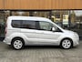 Ford Tourneo Connect 1.0 Titanium Panoramadak, Cruise, PDC. Garantie