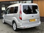 Ford Tourneo Connect 1.0 Titanium Panoramadak, Cruise, PDC. Garantie