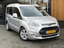 Ford Tourneo Connect 1.0 Titanium Panoramadak, Cruise, PDC. Garantie