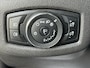 Ford Tourneo Connect 1.0 Titanium Panoramadak, Cruise, PDC. Garantie