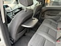Ford Tourneo Connect 1.0 Titanium Panoramadak, Cruise, PDC. Garantie