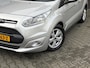 Ford Tourneo Connect 1.0 Titanium Panoramadak, Cruise, PDC. Garantie