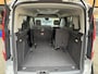 Ford Tourneo Connect 1.0 Titanium Panoramadak, Cruise, PDC. Garantie