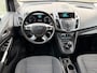 Ford Tourneo Connect 1.0 Titanium Panoramadak, Cruise, PDC. Garantie