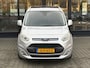 Ford Tourneo Connect 1.0 Titanium Panoramadak, Cruise, PDC. Garantie