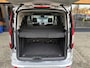 Ford Tourneo Connect 1.0 Titanium Panoramadak, Cruise, PDC. Garantie