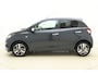 Peugeot 108 1.0 e-VTi Allure | Apple Carplay & Android Auto | Climate Control | Camera | Lichtmetalen velgen 15'' | Toerenteller
