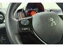 Peugeot 108 1.0 e-VTi Allure | Apple Carplay & Android Auto | Climate Control | Camera | Lichtmetalen velgen 15'' | Toerenteller