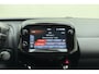 Peugeot 108 1.0 e-VTi Allure | Apple Carplay & Android Auto | Climate Control | Camera | Lichtmetalen velgen 15'' | Toerenteller