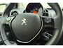 Peugeot 108 1.0 e-VTi Allure | Apple Carplay & Android Auto | Climate Control | Camera | Lichtmetalen velgen 15'' | Toerenteller