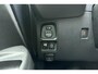 Peugeot 108 1.0 e-VTi Allure | Apple Carplay & Android Auto | Climate Control | Camera | Lichtmetalen velgen 15'' | Toerenteller