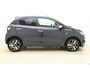 Peugeot 108 1.0 e-VTi Allure | Apple Carplay & Android Auto | Climate Control | Camera | Lichtmetalen velgen 15'' | Toerenteller