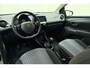 Peugeot 108 1.0 e-VTi Allure | Apple Carplay & Android Auto | Climate Control | Camera | Lichtmetalen velgen 15'' | Toerenteller