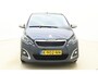 Peugeot 108 1.0 e-VTi Allure | Apple Carplay & Android Auto | Climate Control | Camera | Lichtmetalen velgen 15'' | Toerenteller