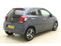 Peugeot 108 1.0 e-VTi Allure | Apple Carplay & Android Auto | Climate Control | Camera | Lichtmetalen velgen 15'' | Toerenteller
