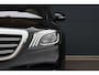 Mercedes-Benz S-klasse 560 AMG Line Premium | V8 | Active Body Control | Distronic+ | HUD | Panoramadak | Burmester | Nachtzicht | Intelligent Light System | Soft-Close | Keyless Go | Camera | Nappa Leder |