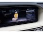 Mercedes-Benz S-klasse 560 AMG Line Premium | V8 | Active Body Control | Distronic+ | HUD | Panoramadak | Burmester | Nachtzicht | Intelligent Light System | Soft-Close | Keyless Go | Camera | Nappa Leder |
