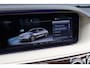 Mercedes-Benz S-klasse 560 AMG Line Premium | V8 | Active Body Control | Distronic+ | HUD | Panoramadak | Burmester | Nachtzicht | Intelligent Light System | Soft-Close | Keyless Go | Camera | Nappa Leder |