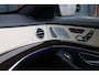 Mercedes-Benz S-klasse 560 AMG Line Premium | V8 | Active Body Control | Distronic+ | HUD | Panoramadak | Burmester | Nachtzicht | Intelligent Light System | Soft-Close | Keyless Go | Camera | Nappa Leder |