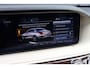 Mercedes-Benz S-klasse 560 AMG Line Premium | V8 | Active Body Control | Distronic+ | HUD | Panoramadak | Burmester | Nachtzicht | Intelligent Light System | Soft-Close | Keyless Go | Camera | Nappa Leder |