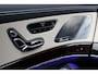 Mercedes-Benz S-klasse 560 AMG Line Premium | V8 | Active Body Control | Distronic+ | HUD | Panoramadak | Burmester | Nachtzicht | Intelligent Light System | Soft-Close | Keyless Go | Camera | Nappa Leder |
