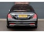 Mercedes-Benz S-klasse 560 AMG Line Premium | V8 | Active Body Control | Distronic+ | HUD | Panoramadak | Burmester | Nachtzicht | Intelligent Light System | Soft-Close | Keyless Go | Camera | Nappa Leder |