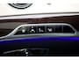 Mercedes-Benz S-klasse 560 AMG Line Premium | V8 | Active Body Control | Distronic+ | HUD | Panoramadak | Burmester | Nachtzicht | Intelligent Light System | Soft-Close | Keyless Go | Camera | Nappa Leder |