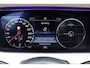 Mercedes-Benz S-klasse 560 AMG Line Premium | V8 | Active Body Control | Distronic+ | HUD | Panoramadak | Burmester | Nachtzicht | Intelligent Light System | Soft-Close | Keyless Go | Camera | Nappa Leder |