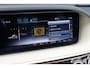 Mercedes-Benz S-klasse 560 AMG Line Premium | V8 | Active Body Control | Distronic+ | HUD | Panoramadak | Burmester | Nachtzicht | Intelligent Light System | Soft-Close | Keyless Go | Camera | Nappa Leder |