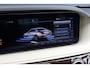 Mercedes-Benz S-klasse 560 AMG Line Premium | V8 | Active Body Control | Distronic+ | HUD | Panoramadak | Burmester | Nachtzicht | Intelligent Light System | Soft-Close | Keyless Go | Camera | Nappa Leder |