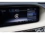 Mercedes-Benz S-klasse 560 AMG Line Premium | V8 | Active Body Control | Distronic+ | HUD | Panoramadak | Burmester | Nachtzicht | Intelligent Light System | Soft-Close | Keyless Go | Camera | Nappa Leder |