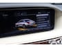 Mercedes-Benz S-klasse 560 AMG Line Premium | V8 | Active Body Control | Distronic+ | HUD | Panoramadak | Burmester | Nachtzicht | Intelligent Light System | Soft-Close | Keyless Go | Camera | Nappa Leder |