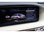 Mercedes-Benz S-klasse 560 AMG Line Premium | V8 | Active Body Control | Distronic+ | HUD | Panoramadak | Burmester | Nachtzicht | Intelligent Light System | Soft-Close | Keyless Go | Camera | Nappa Leder |