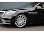 Mercedes-Benz S-klasse 560 AMG Line Premium | V8 | Active Body Control | Distronic+ | HUD | Panoramadak | Burmester | Nachtzicht | Intelligent Light System | Soft-Close | Keyless Go | Camera | Nappa Leder |