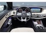 Mercedes-Benz S-klasse 560 AMG Line Premium | V8 | Active Body Control | Distronic+ | HUD | Panoramadak | Burmester | Nachtzicht | Intelligent Light System | Soft-Close | Keyless Go | Camera | Nappa Leder |