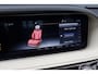 Mercedes-Benz S-klasse 560 AMG Line Premium | V8 | Active Body Control | Distronic+ | HUD | Panoramadak | Burmester | Nachtzicht | Intelligent Light System | Soft-Close | Keyless Go | Camera | Nappa Leder |
