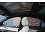 Mercedes-Benz S-klasse 560 AMG Line Premium | V8 | Active Body Control | Distronic+ | HUD | Panoramadak | Burmester | Nachtzicht | Intelligent Light System | Soft-Close | Keyless Go | Camera | Nappa Leder |