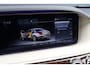 Mercedes-Benz S-klasse 560 AMG Line Premium | V8 | Active Body Control | Distronic+ | HUD | Panoramadak | Burmester | Nachtzicht | Intelligent Light System | Soft-Close | Keyless Go | Camera | Nappa Leder |