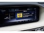 Mercedes-Benz S-klasse 560 AMG Line Premium | V8 | Active Body Control | Distronic+ | HUD | Panoramadak | Burmester | Nachtzicht | Intelligent Light System | Soft-Close | Keyless Go | Camera | Nappa Leder |