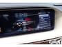 Mercedes-Benz S-klasse 560 AMG Line Premium | V8 | Active Body Control | Distronic+ | HUD | Panoramadak | Burmester | Nachtzicht | Intelligent Light System | Soft-Close | Keyless Go | Camera | Nappa Leder |