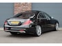 Mercedes-Benz S-klasse 560 AMG Line Premium | V8 | Active Body Control | Distronic+ | HUD | Panoramadak | Burmester | Nachtzicht | Intelligent Light System | Soft-Close | Keyless Go | Camera | Nappa Leder |